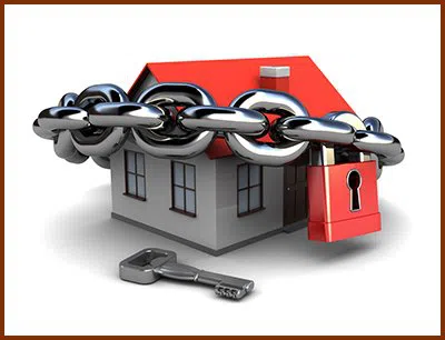 Locksmith Key Shop Pittsburgh, PA 412-595-9373 Locksmith Key Shop Pittsburgh, PA 412-595-9373 - 47-10