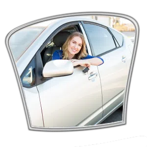 Locksmith Key Shop Pittsburgh, PA 412-595-9373 Locksmith Key Shop Pittsburgh, PA 412-595-9373 - ab-auto
