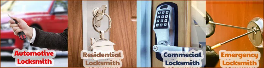 Locksmith Key Shop Pittsburgh, PA 412-595-9373 Locksmith Key Shop Pittsburgh, PA 412-595-9373