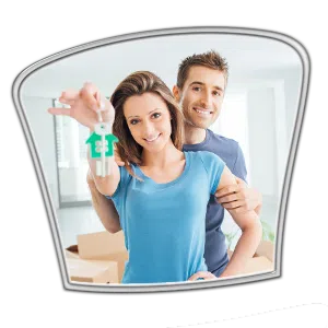 Locksmith Key Shop Pittsburgh, PA 412-595-9373 Locksmith Key Shop Pittsburgh, PA 412-595-9373 - ab-res