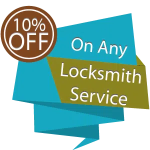 Locksmith Key Shop Pittsburgh, PA 412-595-9373 Locksmith Key Shop Pittsburgh, PA 412-595-9373 - discount