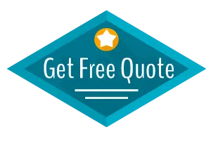 Locksmith Key Shop Pittsburgh, PA 412-595-9373 Locksmith Key Shop Pittsburgh, PA 412-595-9373 - get