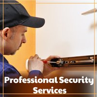 Locksmith Key Shop Pittsburgh, PA 412-595-9373 Locksmith Key Shop Pittsburgh, PA 412-595-9373