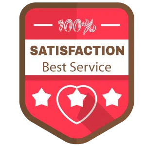 Locksmith Key Shop Pittsburgh, PA 412-595-9373 Locksmith Key Shop Pittsburgh, PA 412-595-9373 - satis