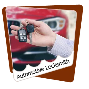 Locksmith Key Shop Pittsburgh, PA 412-595-9373 Locksmith Key Shop Pittsburgh, PA 412-595-9373 - sb-auto