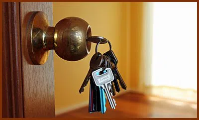 Locksmith Key Shop Pittsburgh, PA 412-595-9373 - 47-11