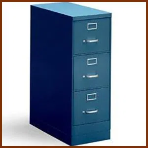 Locksmith Key Shop Pittsburgh, PA 412-595-9373 Locksmith Key Shop Pittsburgh, PA 412-595-9373 - 47-12