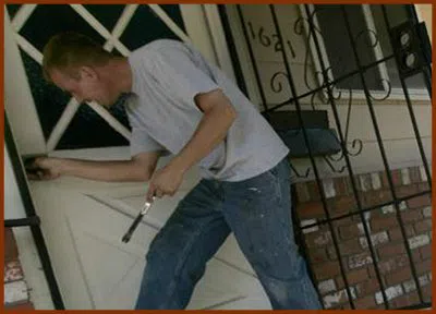 Locksmith Key Shop Pittsburgh, PA 412-595-9373 Locksmith Key Shop Pittsburgh, PA 412-595-9373