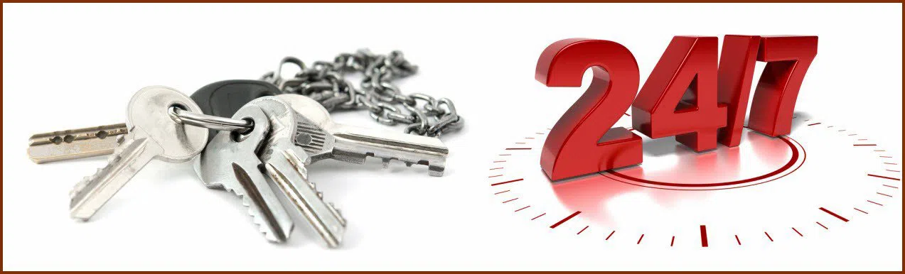 Locksmith Key Shop Pittsburgh, PA 412-595-9373 - 47-15