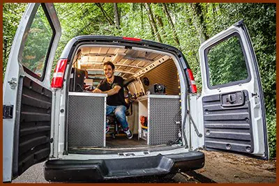 Locksmith Key Shop Pittsburgh, PA 412-595-9373 - 47-17