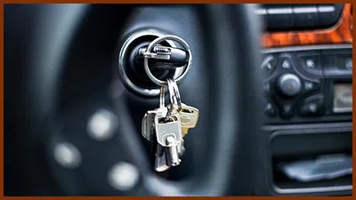 Locksmith Key Shop Pittsburgh, PA 412-595-9373 - 47-19
