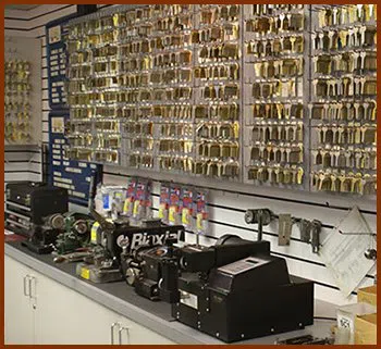 Locksmith Key Shop Pittsburgh, PA 412-595-9373 - 47-3