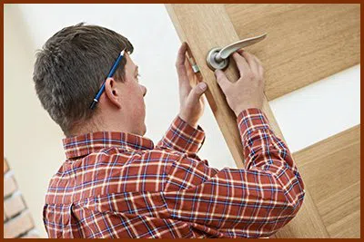 Locksmith Key Shop Pittsburgh, PA 412-595-9373 - 47-5