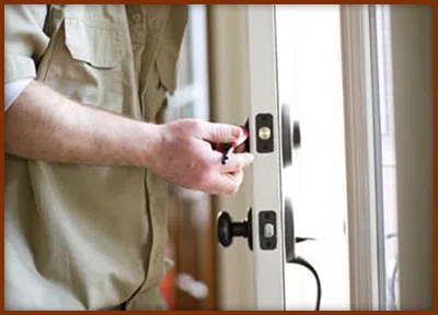 Locksmith Key Shop Pittsburgh, PA 412-595-9373 - 47-6