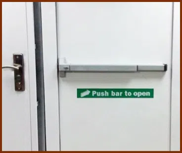 Locksmith Key Shop Pittsburgh, PA 412-595-9373 - 47-8