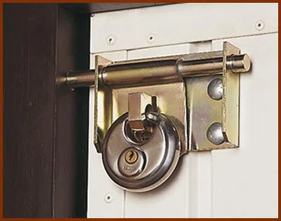 Locksmith Key Shop Pittsburgh, PA 412-595-9373 - 47-9