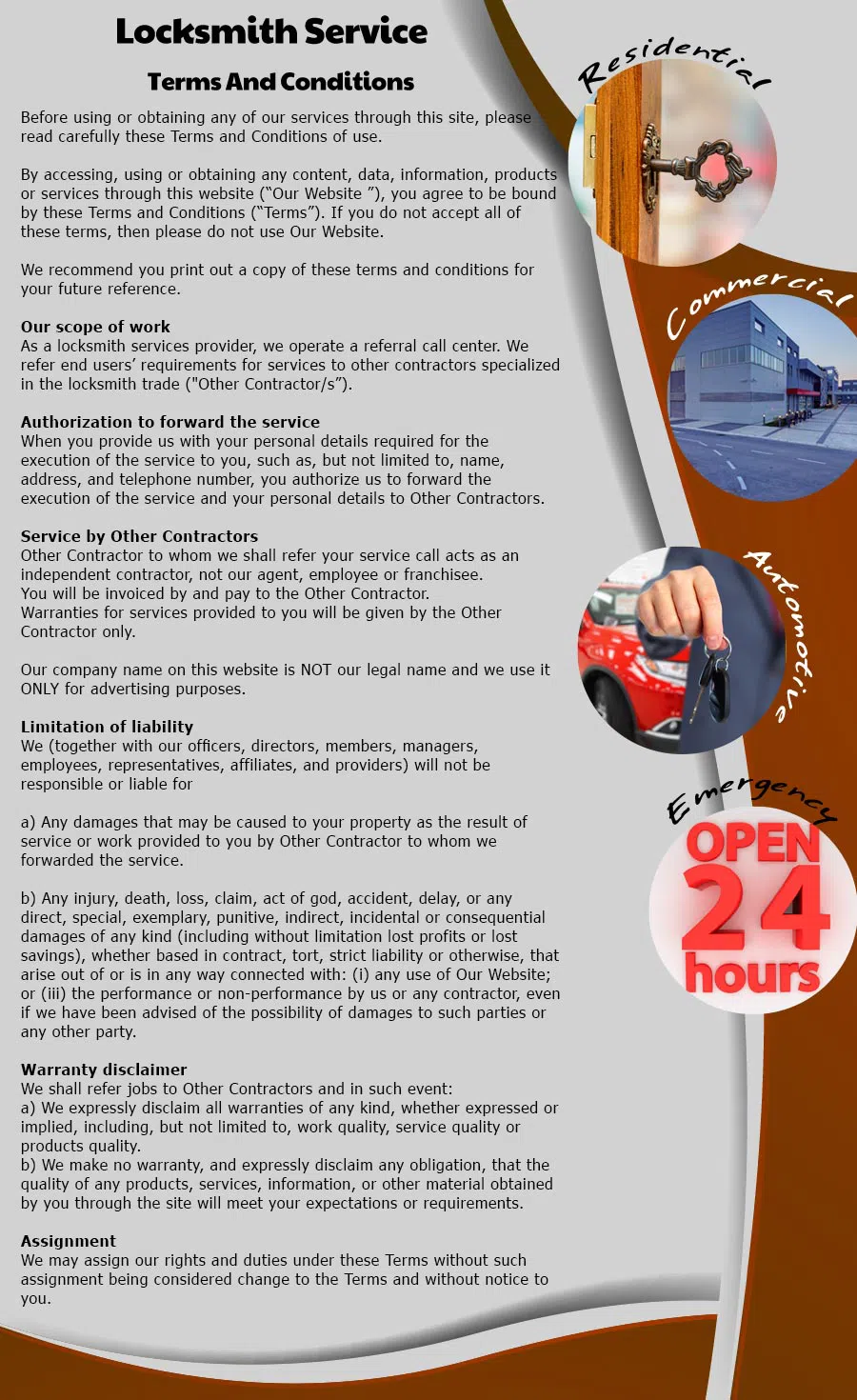 Locksmith Key Shop Pittsburgh, PA 412-595-9373