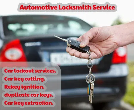 Locksmith Key Shop Pittsburgh, PA 412-595-9373 - auto-content-01