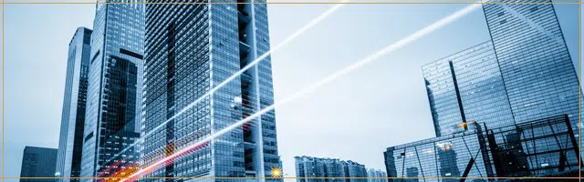 Locksmith Key Shop Pittsburgh, PA 412-595-9373 Locksmith Key Shop Pittsburgh, PA 412-595-9373 - comm-content-01