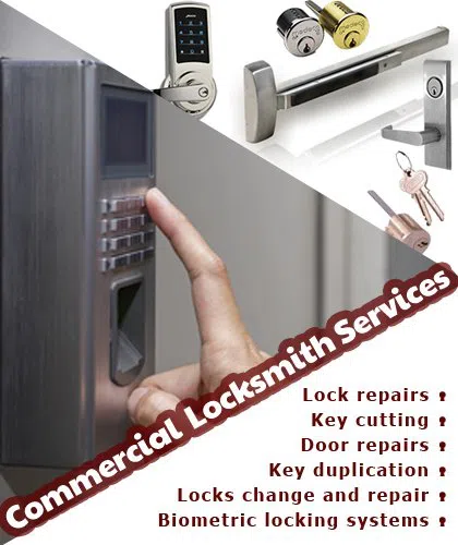 Locksmith Key Shop Pittsburgh, PA 412-595-9373 Locksmith Key Shop Pittsburgh, PA 412-595-9373 - comm-content-02