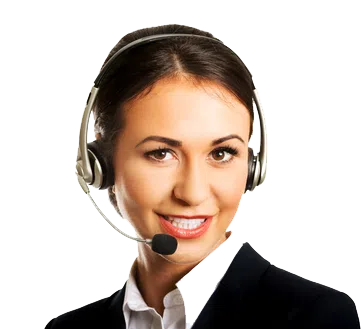 Locksmith Key Shop Pittsburgh, PA 412-595-9373 Locksmith Key Shop Pittsburgh, PA 412-595-9373 - contact