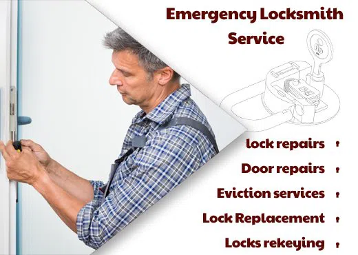 Locksmith Key Shop Pittsburgh, PA 412-595-9373 - eme-content-01