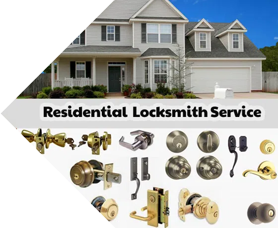 Locksmith Key Shop Pittsburgh, PA 412-595-9373 Locksmith Key Shop Pittsburgh, PA 412-595-9373 - res-content-01