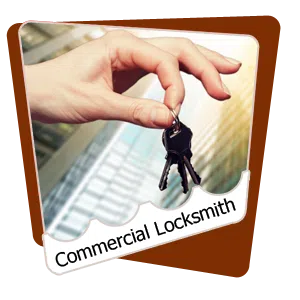 Locksmith Key Shop Pittsburgh, PA 412-595-9373 - sb-com