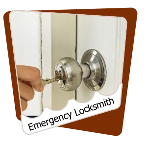 Locksmith Key Shop Pittsburgh, PA 412-595-9373 - sb-eme