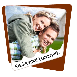 Locksmith Key Shop Pittsburgh, PA 412-595-9373 Locksmith Key Shop Pittsburgh, PA 412-595-9373 - sb-res
